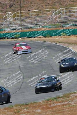 media/May-20-2023-Nasa (Sat) [[10d3e13866]]/HPDE 3-4/Session 2 Outside Turn 6/